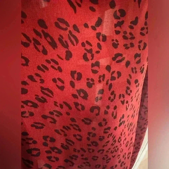 Alice Blue small - Picture 3 of 7